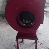 هواکش