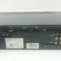 ویدیو RCA (سیستم NTC)|پخشکننده DVD و ویدیو|گرمدره, |دیوار
