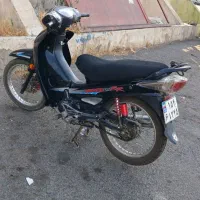 ویو اصلی تایوان۱۲۵