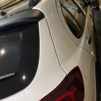 خودرو|خودرو سواری و وانت|تهران, بهاران|دیوار