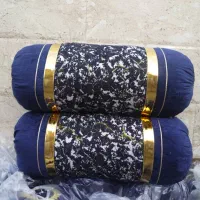 انواع بالشت با طراح هاب جدید|رختخواب، بالش، پتو|ایرانشهر, |دیوار