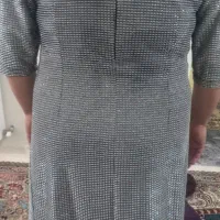 لباس مجلسی|لباس|کردکوی, |دیوار