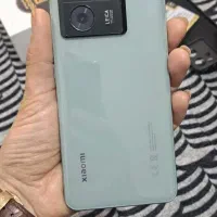 گوشی شیاومی 13t pro 512