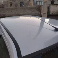 پراید عروسک وخانگی|خودرو سواری و وانت|سقز, |دیوار