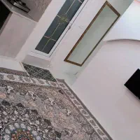 سوئیت روبرو بازار قصر درگهان|اجارهٔ کوتاه‌مدت آپارتمان و سوئیت|درگهان, |دیوار