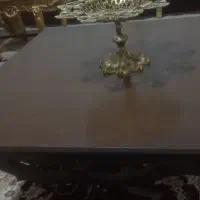 میز عسلی|مبلمان خانگی و میز عسلی|ملایر, |دیوار