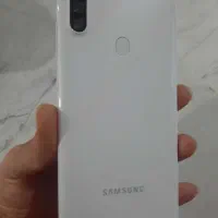 Samsung A11