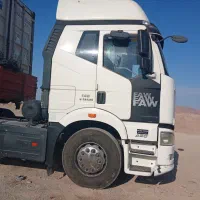 فاب|خودرو سنگین|سیرجان, |دیوار