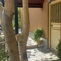 فروش آپارتمان ۸۰ متری ۲ خوابه طبقه ۱|فروش آپارتمان|قمصر, |دیوار