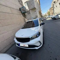 بک x3pro|خودرو سواری و وانت|شهر ری, حمزه‌آباد|دیوار