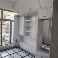 تعمیرات تخت تاشو و نصب و جابه جایی  حرفه ای