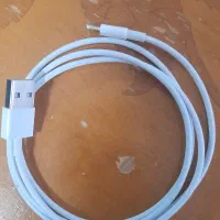 ایر پاد طرح اپل|لوازم جانبی موبایل و تبلت|فولادشهر, C4|دیوار