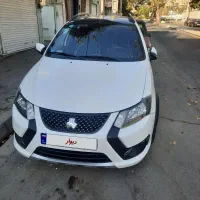 کوییک اس پلاس فول دنده