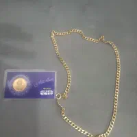 طلا