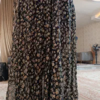 چادر مجلسی نو|لباس|قزوین, |دیوار