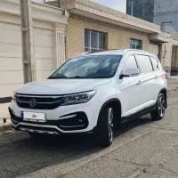 sx5|خودرو سواری و وانت|زاهدان, |دیوار