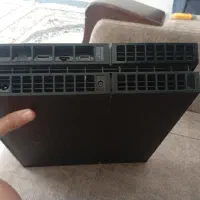 PS4 فت