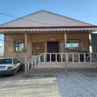 اجاره سوئیت ویلایی و آپارتمانی
