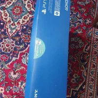 ps5|کنسول، بازی ویدئویی و آنلاین|تهران, کاج|دیوار