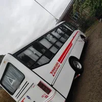 مینی بوس a80|خودرو سنگین|چهاردانگه (آذربایجان), |دیوار