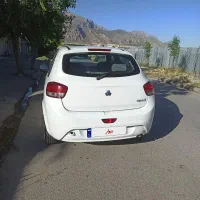 تیبا ۲ بی‌رنگ|خودرو سواری و وانت|کرمانشاه, |دیوار