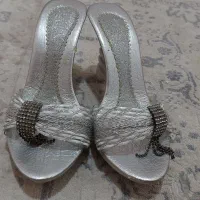 صندل مجلسی|کیف، کفش، کمربند|اندیشه, اندیشه فاز ۱|دیوار