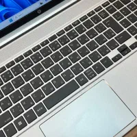 تو تکنوقسط قیمتا شکست نسل ۱۳ ببر...|رایانه همراه|قم, عمار یاسر|دیوار