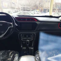 x33s mvm|خودرو سواری و وانت|تبریز, |دیوار