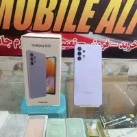 خریدار انواع گوشی و فروشنده