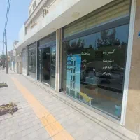 67-متر-مغازه-تجاری-دایم-اوایل-الهیه