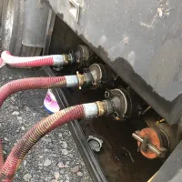 کارگزاری و تامین سوخت به افغانستان ازطریق قطارریل|خدمات حمل و نقل|تهران, شهرک چیتگر|دیوار