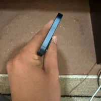 iphone 13 256|موبایل|تهران, خرمشهر|دیوار