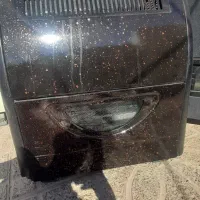 بخاری گازی قیمت مناسب|بخاری، هیتر، شومینه|تربت جام, معدآباد|دیوار