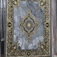 ضمانت کیفیت و قیمت خرید مطمئن و راحت فرش شایگان