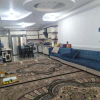 اجاره خانه ویلایی ۱۸۵ متری ۳ خواب حسین آباد لامرد|اجارهٔ خانه و ویلا|لامرد, |دیوار