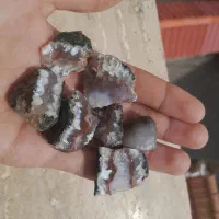 معاوضه میشه با انگشتر و یا ساز|جواهرات|سبزوار, کاشفی شمالی (دادگستری)|دیوار