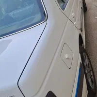 پارس ۱۴۰۱ تیوفایو سیمی