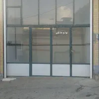 فروش مغازه نزدیک بازار کوچه روبرو بازار
