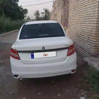 ساینا مدل ۱۴۰۰/۱۲/۰۵
