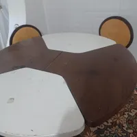 ناهارخوری
