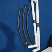 گهواره ننو|اسباب و اثاث بچه|شیراز, شهرک کوشکک|دیوار