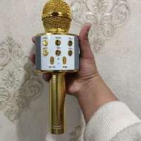 میکروفون نو|سیستم صوتی خانگی|یاسوج, |دیوار