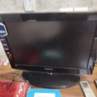 منشی مدیرعامل