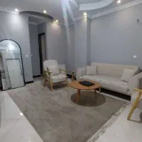 ۴۷متر/آسانسور/pموتور/نقلی