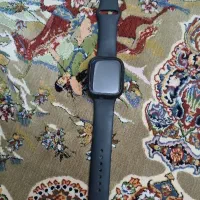 اپل واچ سری ۸ سایز ۴۵ میلیمتر