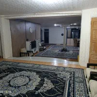 خانه اجاره‌ای/ویلای طبقه۲/متری۱۸۰ علوی