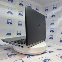 لپ تاپ کارکرده HP450G3|رایانه همراه|قم, صفائیه|دیوار