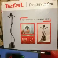 اتو بخار ایستاده تفال (Tefal)|اتو و لوازم اتو|شیراز, ابیوردی|دیوار