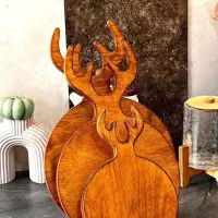 ایتم های کاربردی اشپزخانه