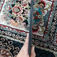 تبلت لنوو تب ۷|تبلت|تهران, آهنگ|دیوار
